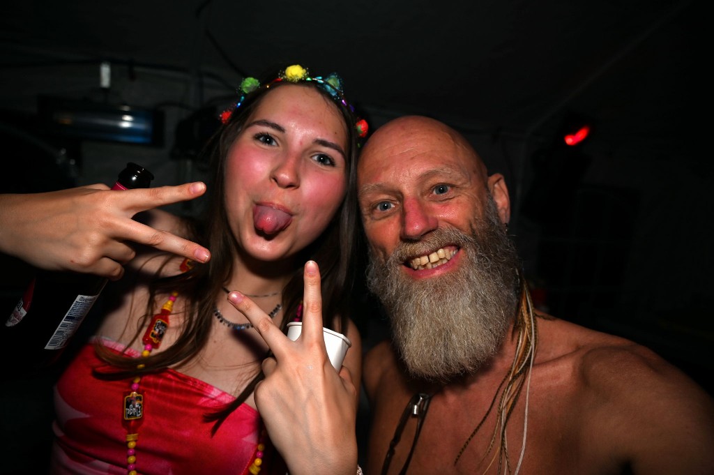 ../Images/Wanroij 2025 126.jpg